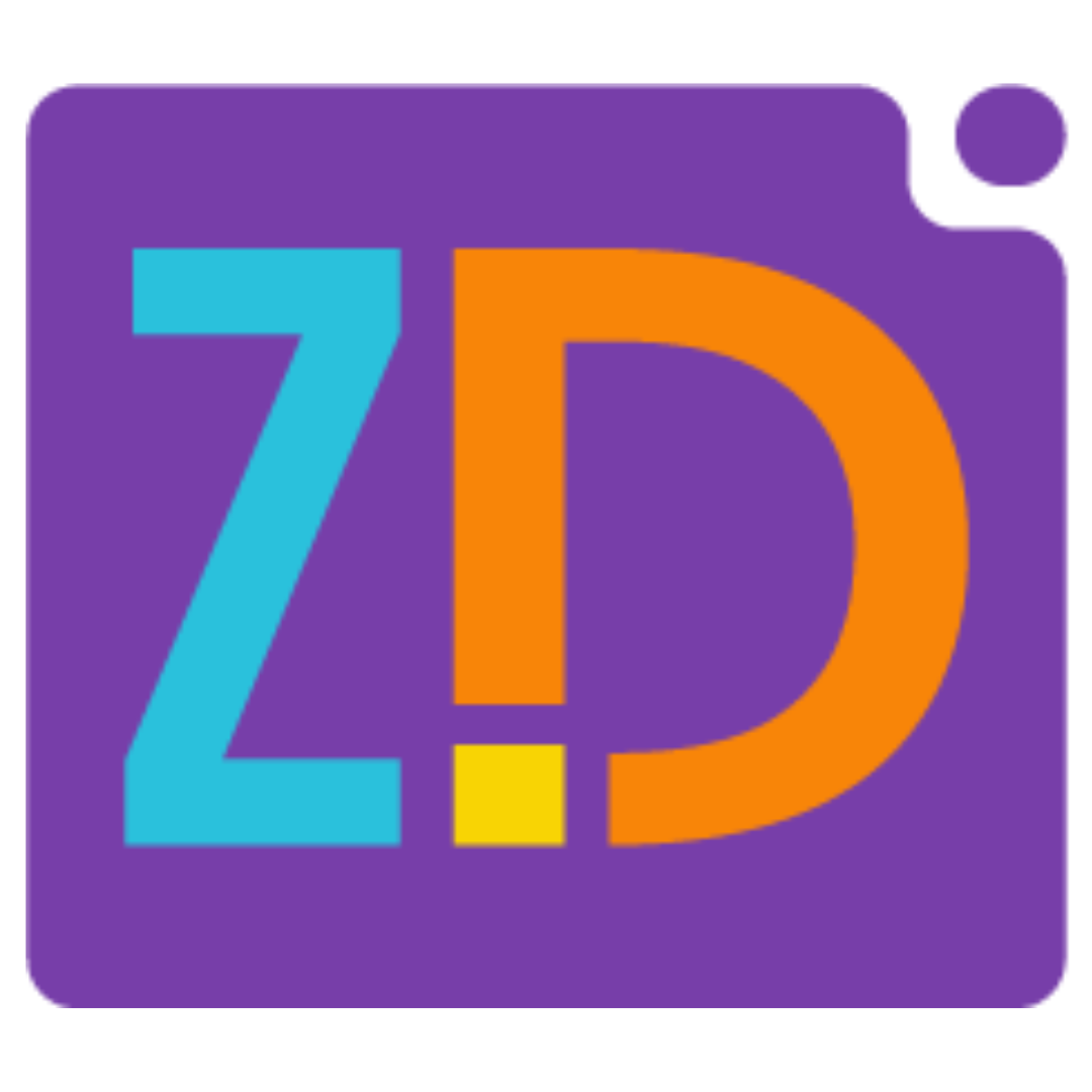 Zona Dygital